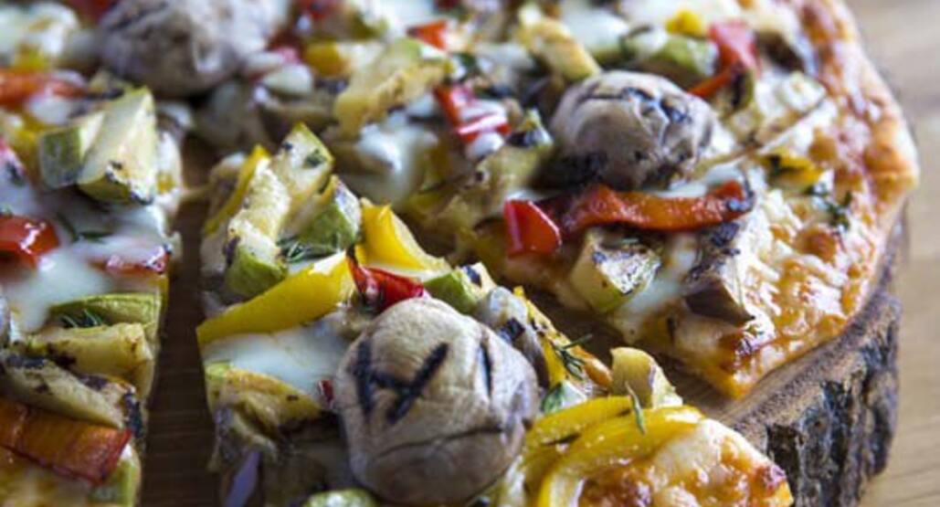 Rbg Bar Grill Park Inn By Radisson Istanbul Ataturk Airport Menu